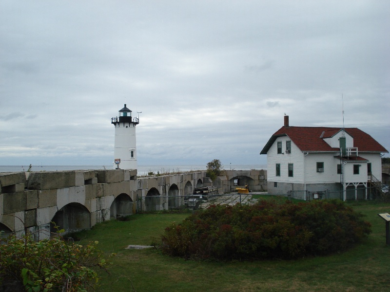 Kittery fishing photo 3