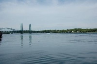 Piscataqua River