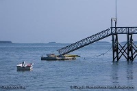 Gouldsboro Bay