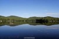 Worthley Pond